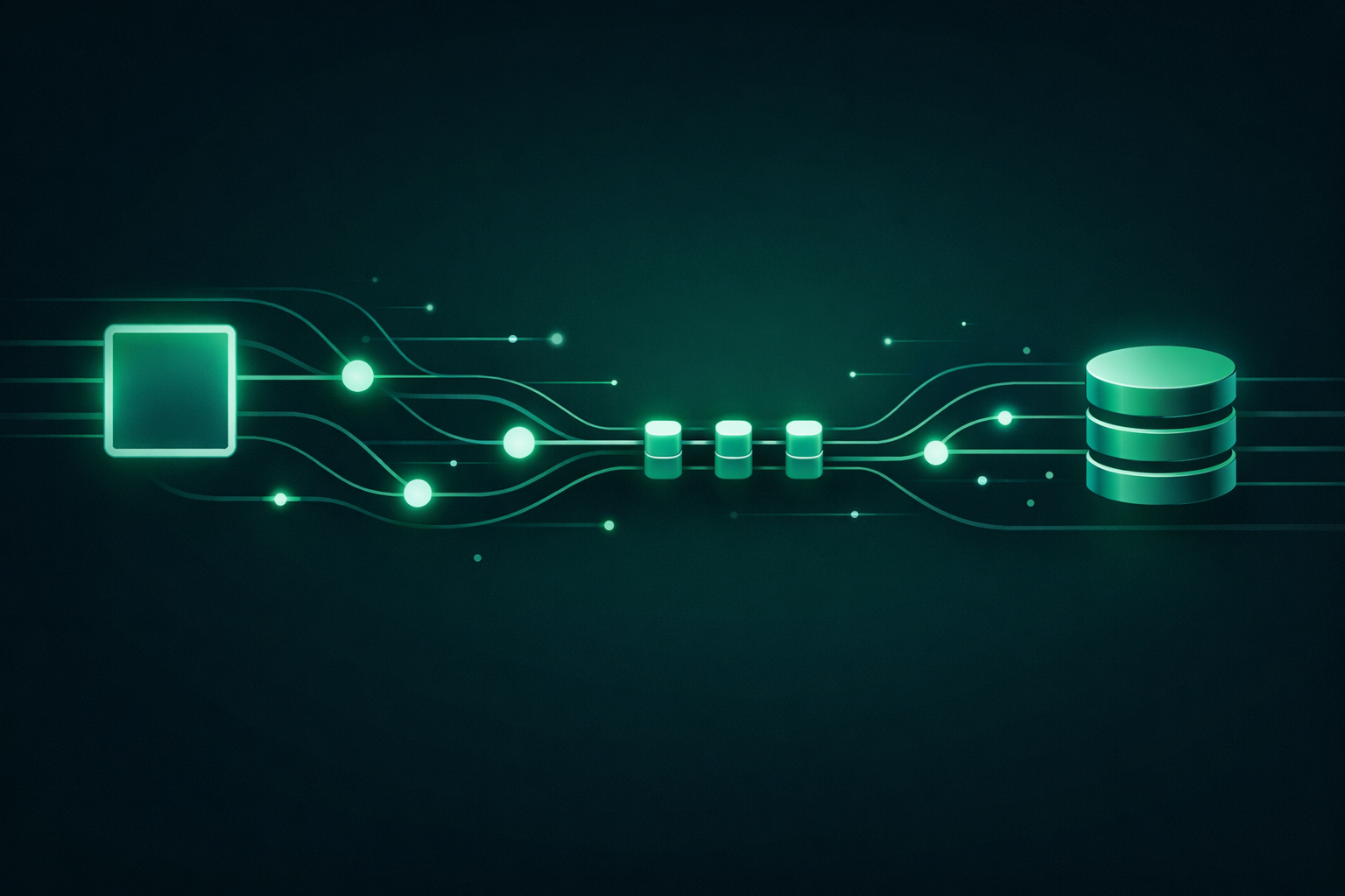 AI Lead Automation Pipeline