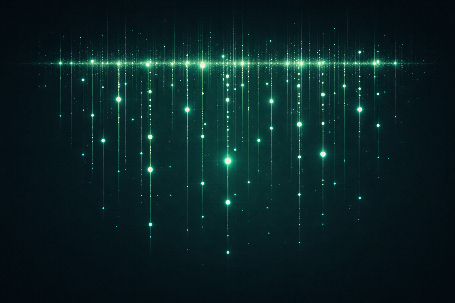 B2B Lead Generation App